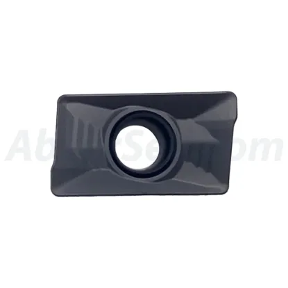 تصویر الماس فرزکاری APKT 160408 HM HK851 مخصوص چدن