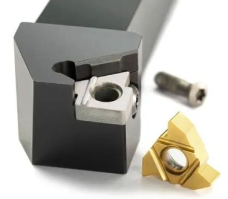 تصویر دسته بندی ابزار تراشکاری و فرزکاری